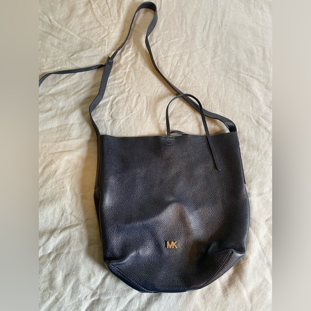 Michael Kors Crossbody Bag